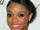 Tiffany Boone