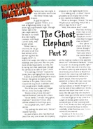 GhostElephant5.png (856 KB)