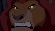 Lion-king-disneyscreencaps.com-2551