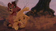 Lion-king2-disneyscreencaps.com-1105