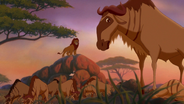 Lion-king2-disneyscreencaps.com-1905