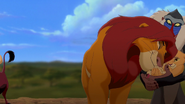 Lion-king2-disneyscreencaps.com-323