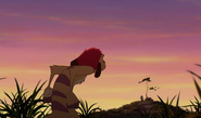 Lionking3-disneyscreencaps.com-1822