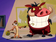 NGP Timon & Pumbaa14