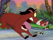 S&S Pumbaa & cricket2