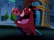 VPN Pumbaa5