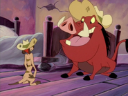 JS Timon & Pumbaa24