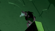 Lion-king-disneyscreencaps.com-3363