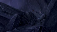 Lion-king-disneyscreencaps.com-9662.png (2.11 MB) Rafiki stands in the entryway.