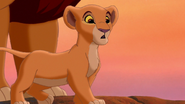 Lion-king2-disneyscreencaps.com-1922