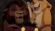 Lion-king2-disneyscreencaps.com-5156