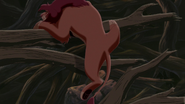 Lion-king2-disneyscreencaps.com-6378