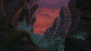 Lion-king2-disneyscreencaps.com-8607