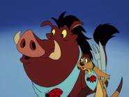 NMNYD Timon & Pumbaa9