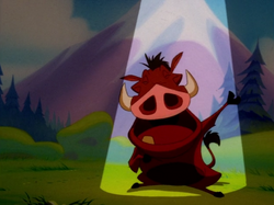 OA Pumbaa2