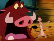 RML Timon & Pumbaa13