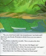 BrightStar7.png (584 KB)