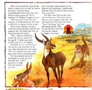 Greedy2.png (1.34 MB)