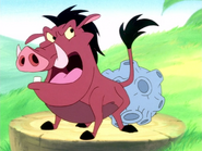 MMMF Pumbaa16