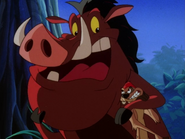 TA Timon & Pumbaa25