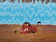 GM Timon & Pumbaa43