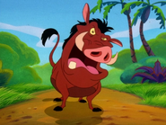 GWTW Pumbaa7