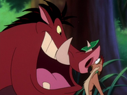 HTBTHCR Timon & Pumbaa8