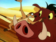 LSO Timon & Pumbaa15