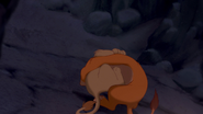 Lion-king-disneyscreencaps.com-2075