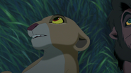 Lion-king2-disneyscreencaps.com-5273