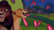 Lion-king2-disneyscreencaps.com-5756