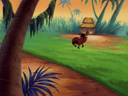 OW Timon & Pumbaa15