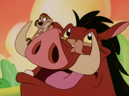 TPIS Timon & Pumbaa4