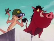 BHB Timon & Pumbaa28