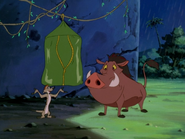 GM Timon & Pumbaa6