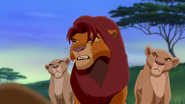 Lion-king2-disneyscreencaps.com-1598