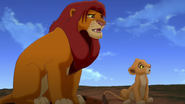 Lion-king2-disneyscreencaps.com-478