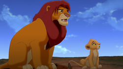 Lion-king2-disneyscreencaps