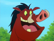 RFD Pumbaa3