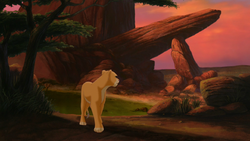 Lion-king2-disneyscreencaps