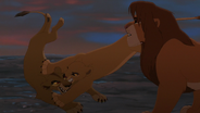 Lion-king2-disneyscreencaps.com-8527