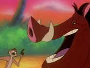 MM Timon & Pumbaa5