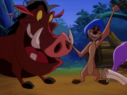 TA Timon & Pumbaa19