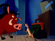 YC Timon & Pumbaa8