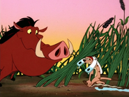 BOE Timon & Pumbaa32