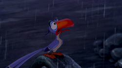 Lion-king-disneyscreencaps