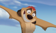 Lionking3-disneyscreencaps.com-1098