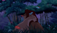 Lionking3-disneyscreencaps.com-6209