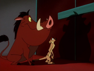 SSM Timon & Pumbaa10