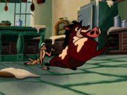 JWYTYCIA Timon & Pumbaa36